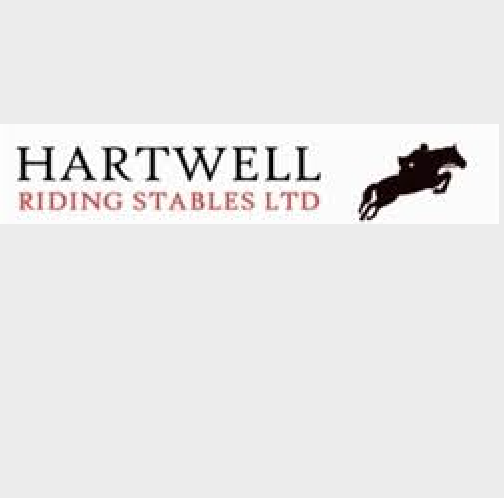 Foxglove Farm/Hartwell Riding Stables
